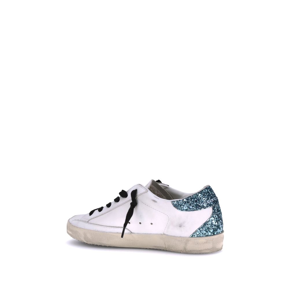 Zapatillas