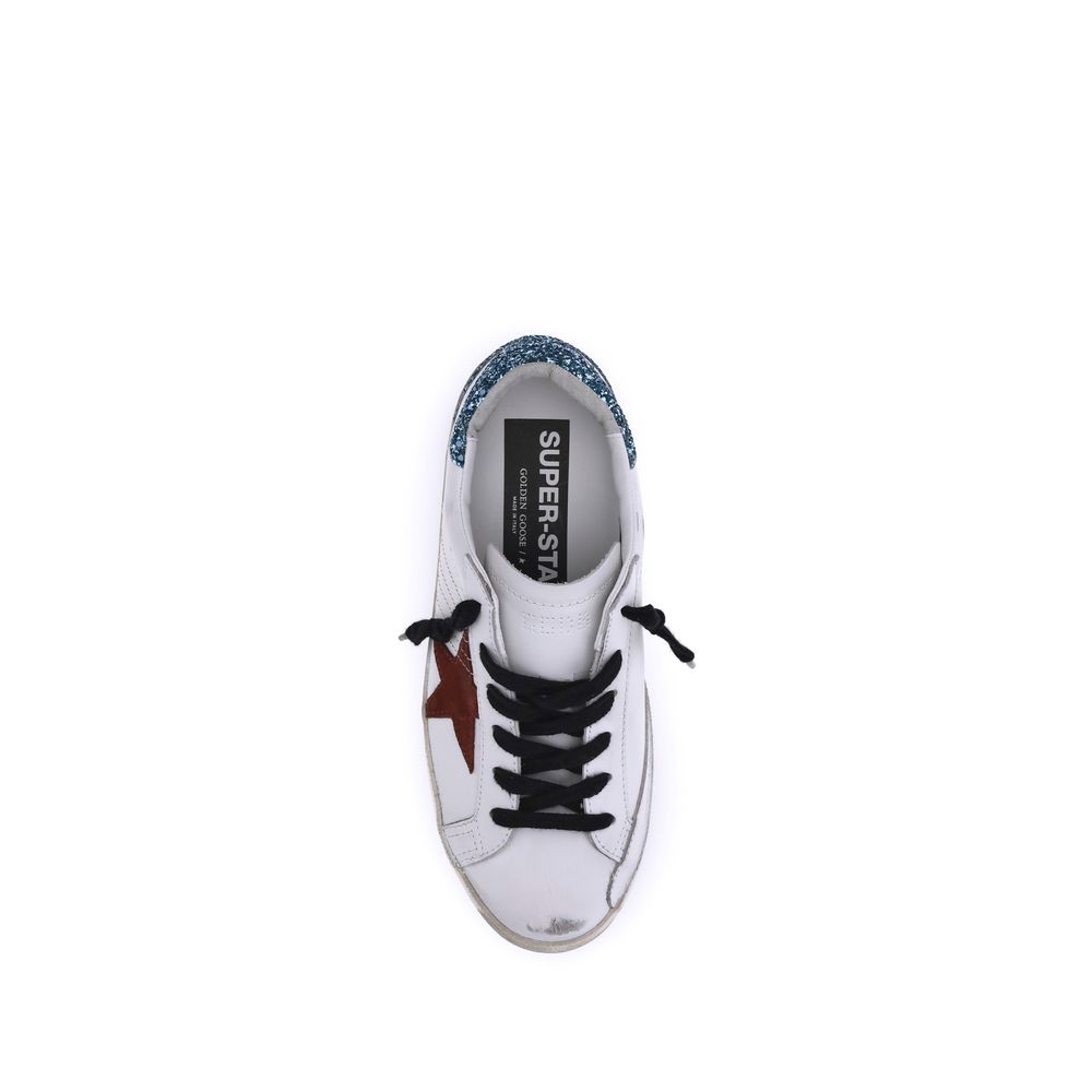 Zapatillas