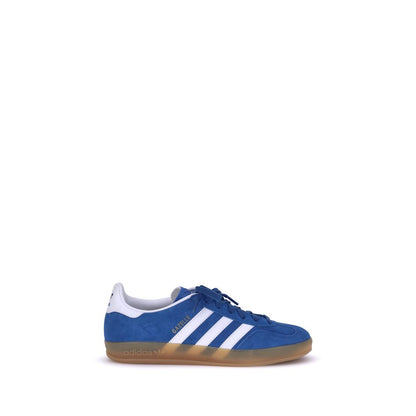 Gazelle Indoor Sneakers