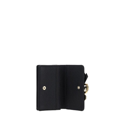 Alphabet Wallet