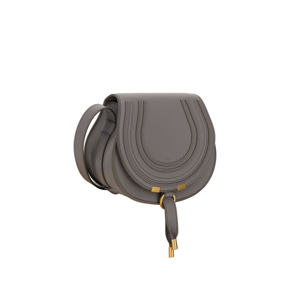 Marcie Shoulder Bag