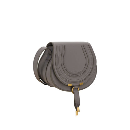 Marcie Shoulder Bag