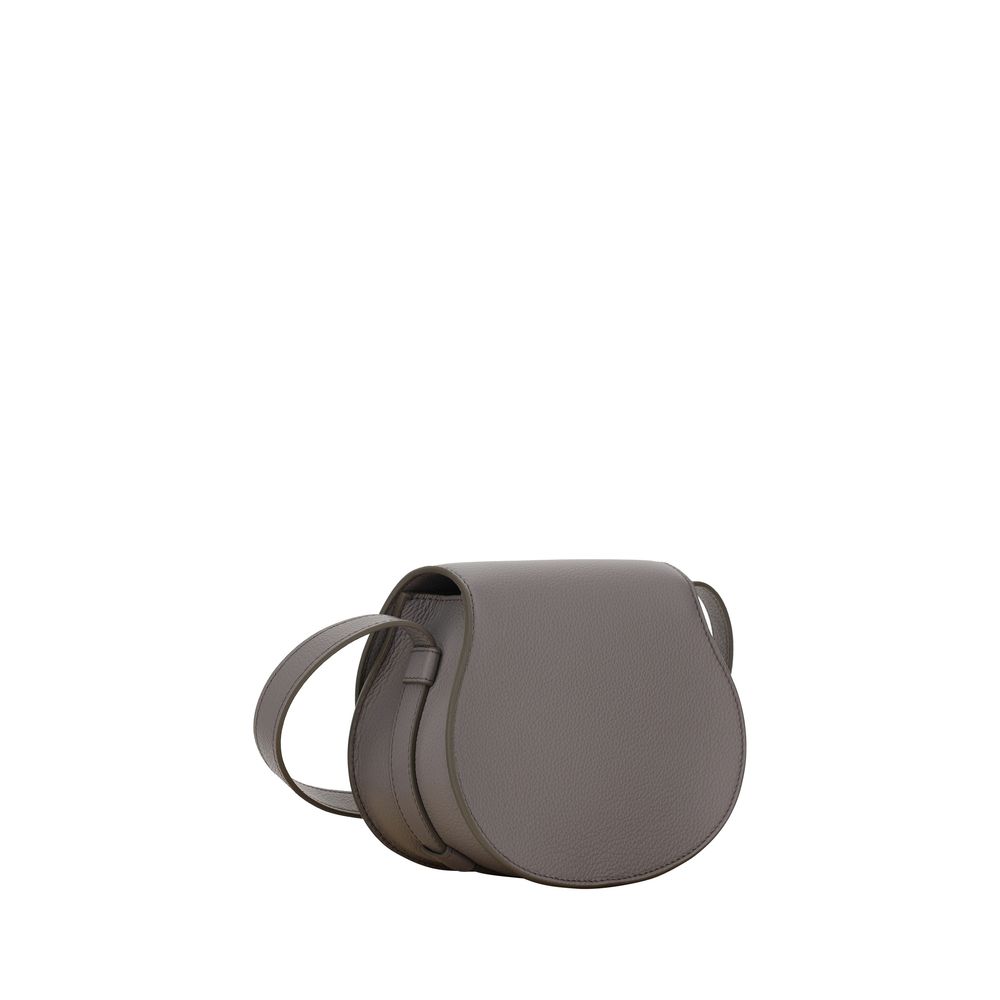 Marcie Shoulder Bag