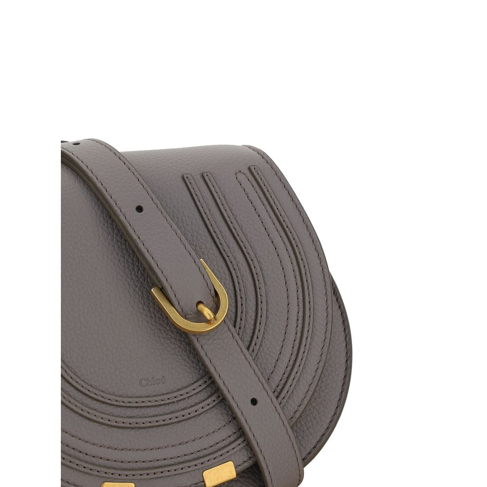 Marcie Shoulder Bag