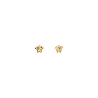 Palazzo Earrings
