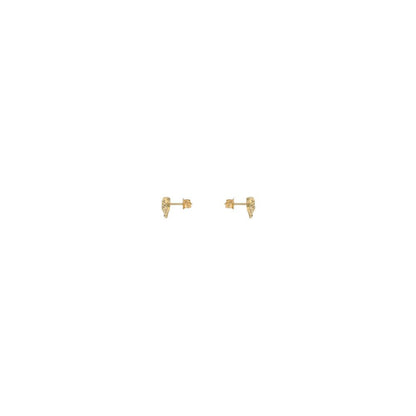 Palazzo Earrings