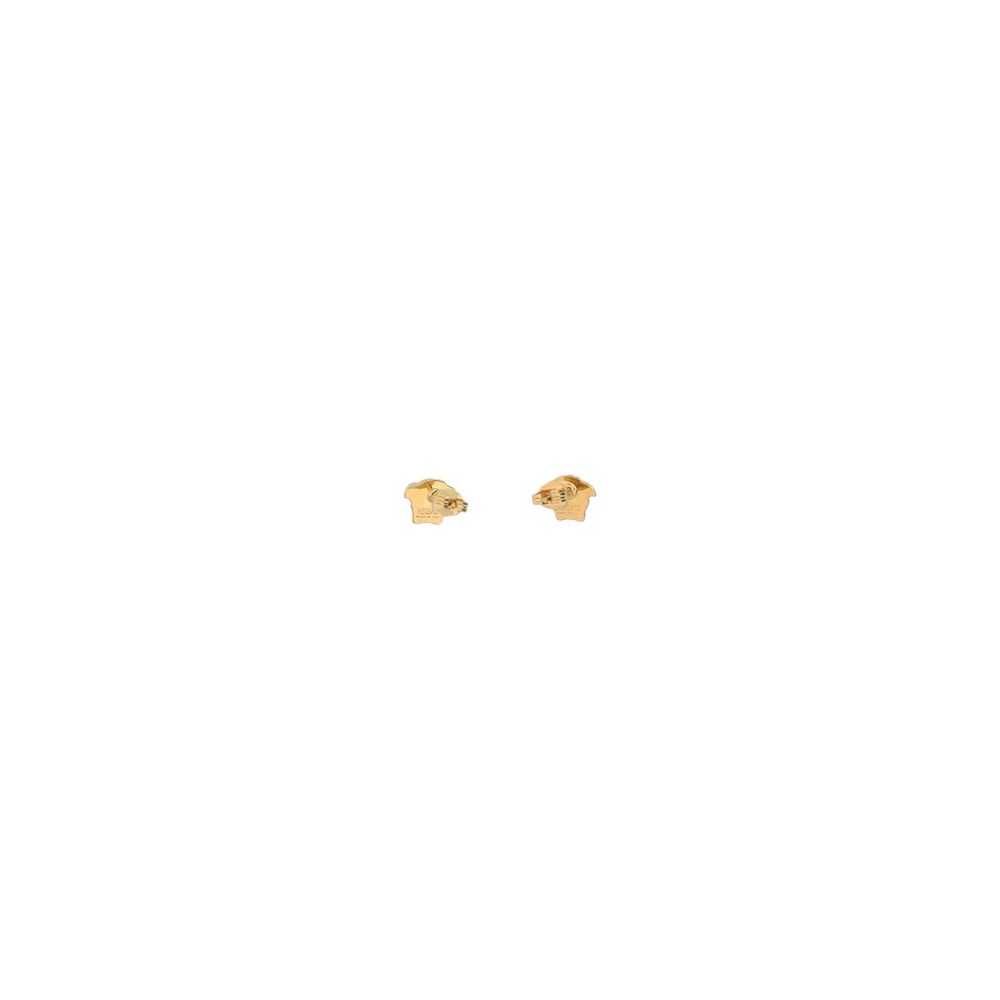 Palazzo Earrings