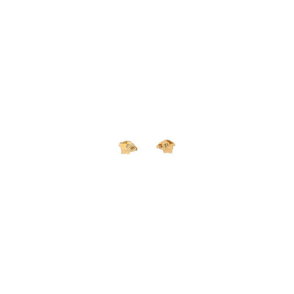 Palazzo Earrings