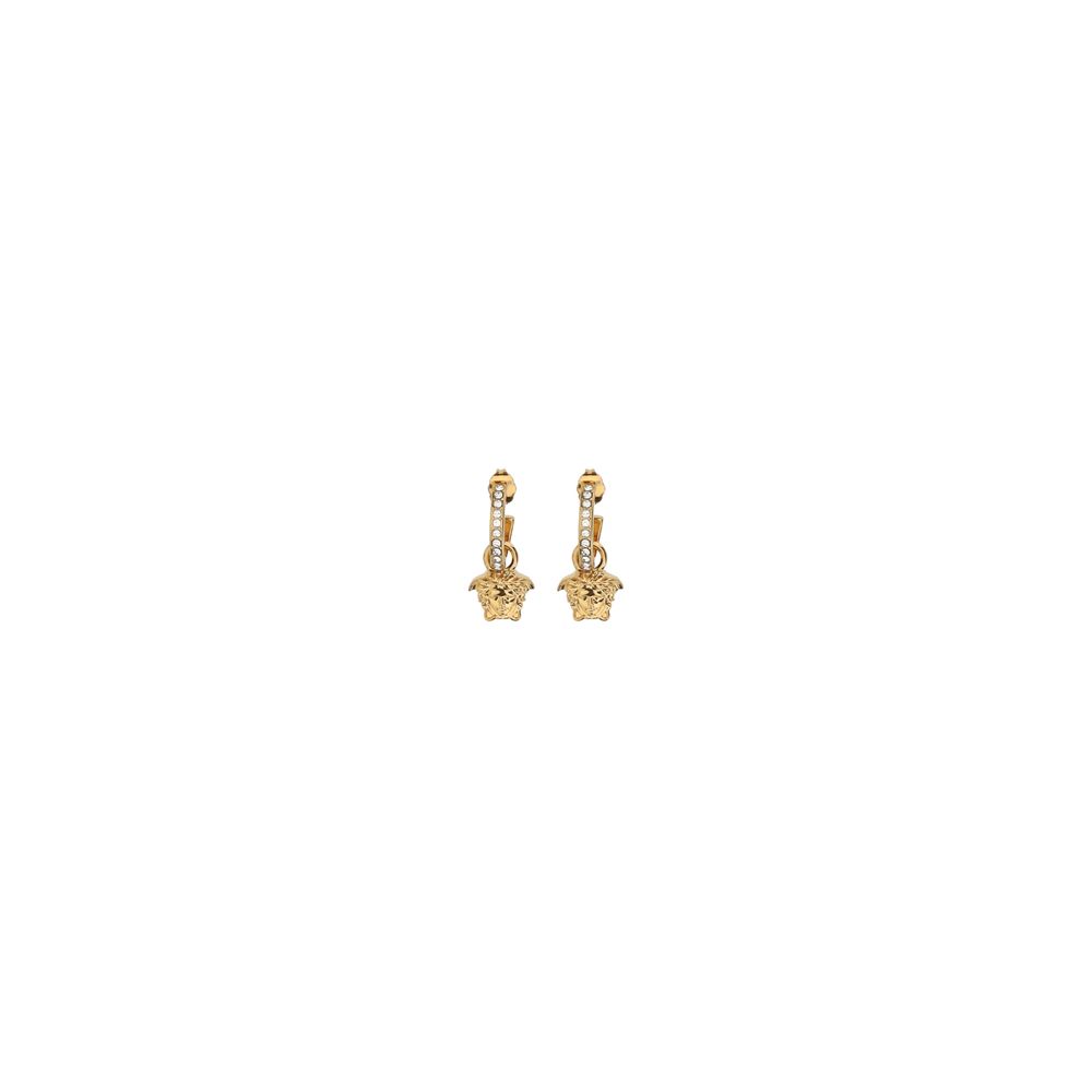 Aretes/Pendientes