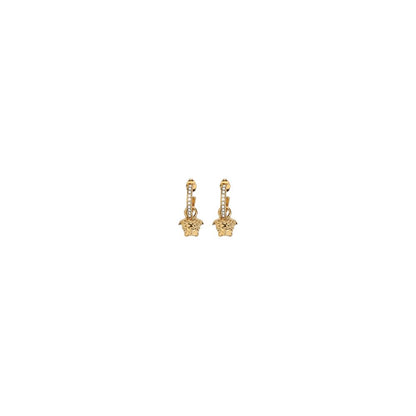Aretes/Pendientes
