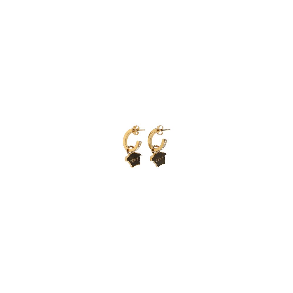 Aretes/Pendientes