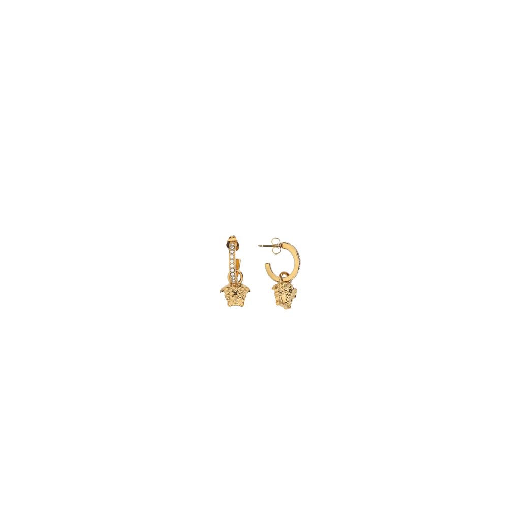 Aretes/Pendientes