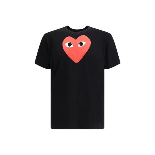 Camiseta con logotipo
