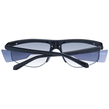 Black Men Sunglasses