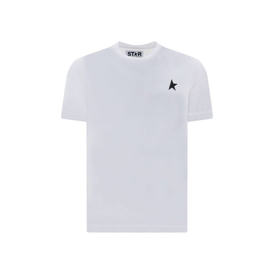 Star T-Shirt