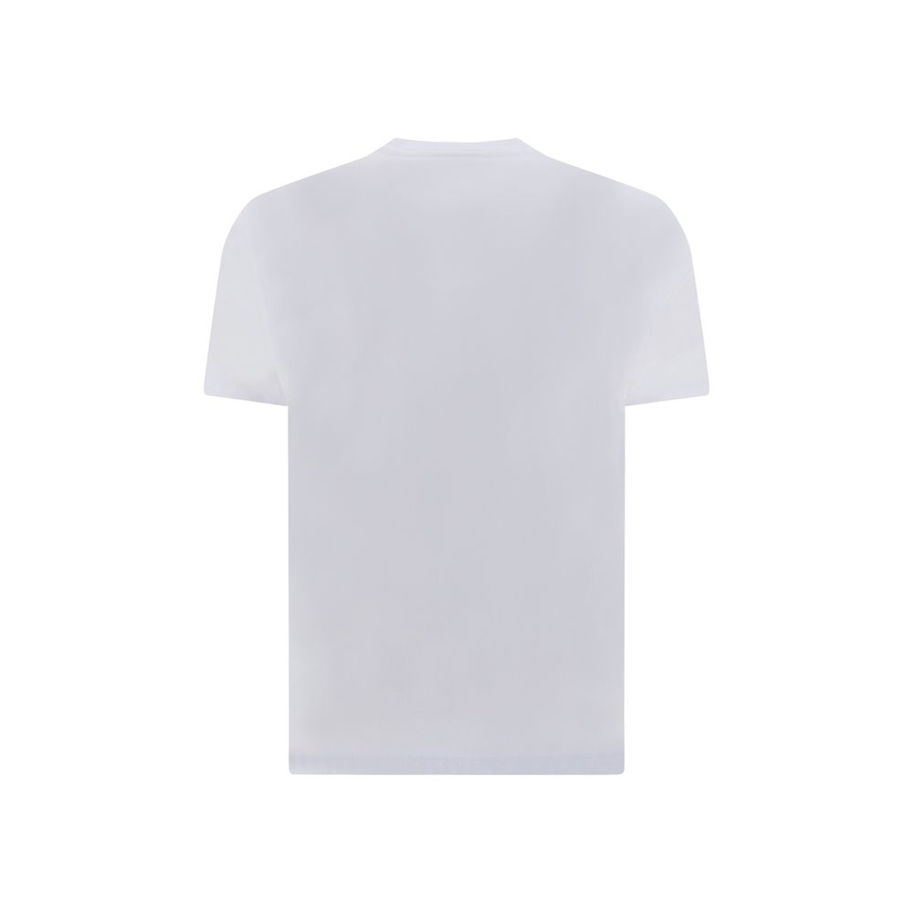Star T-Shirt