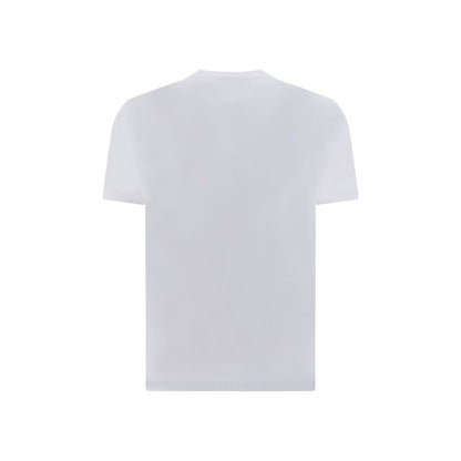 Star T-Shirt