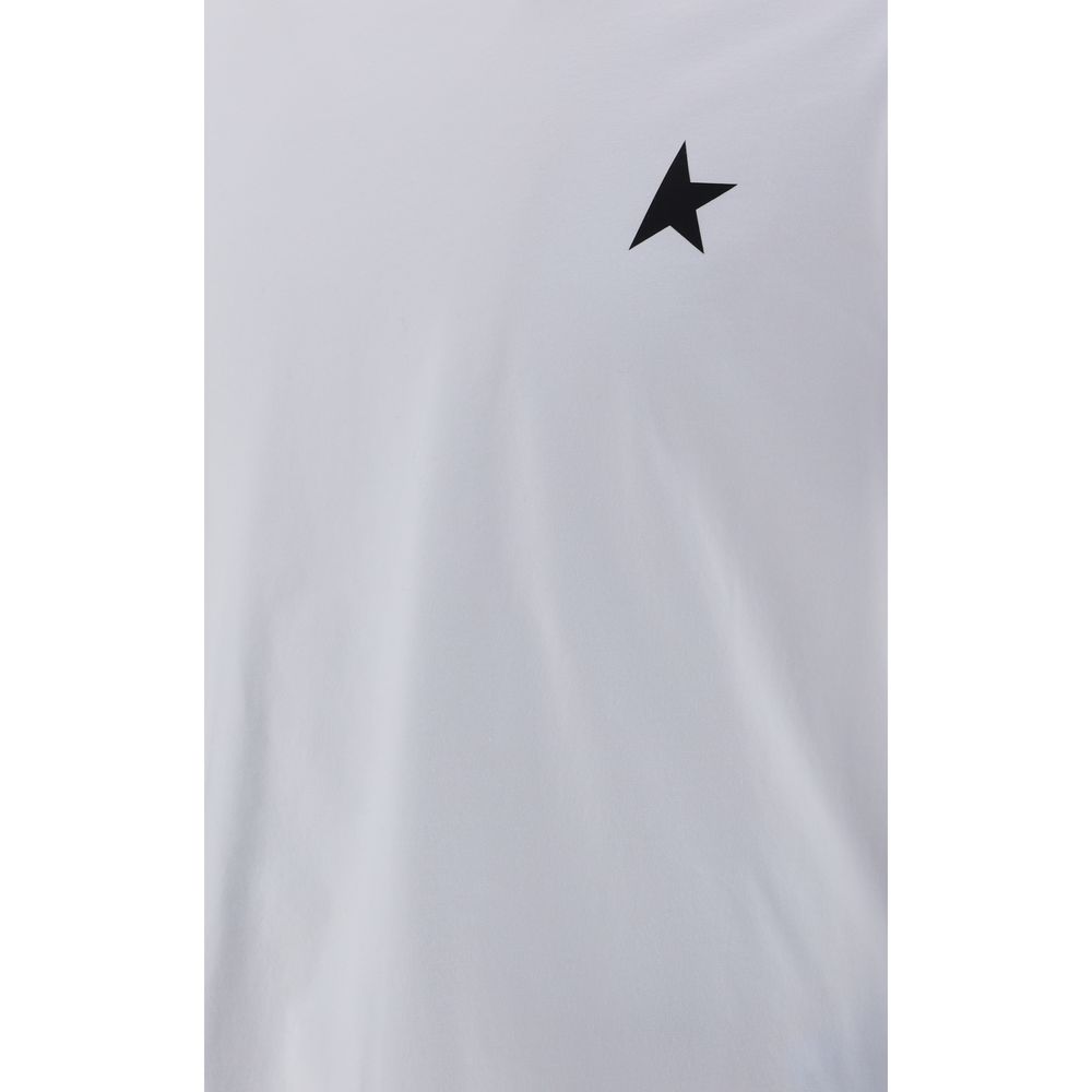 Star T-Shirt