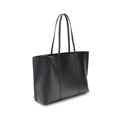 Perry Tote bag
