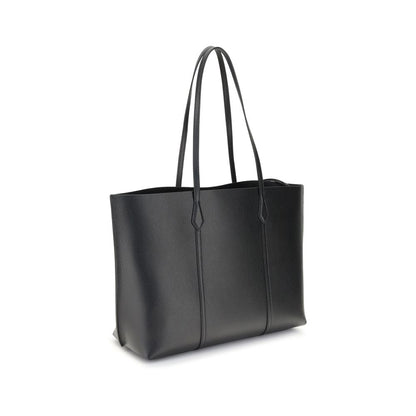 Perry Tote bag