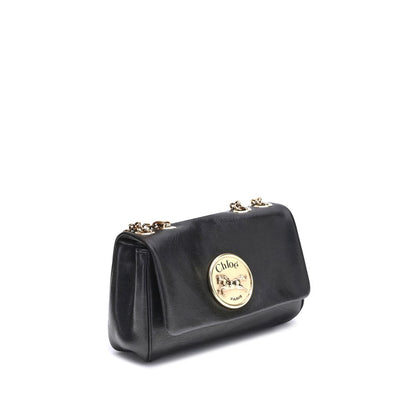Heritage Shoulder Bag