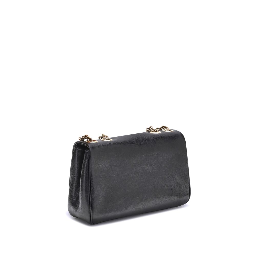 Heritage Shoulder Bag