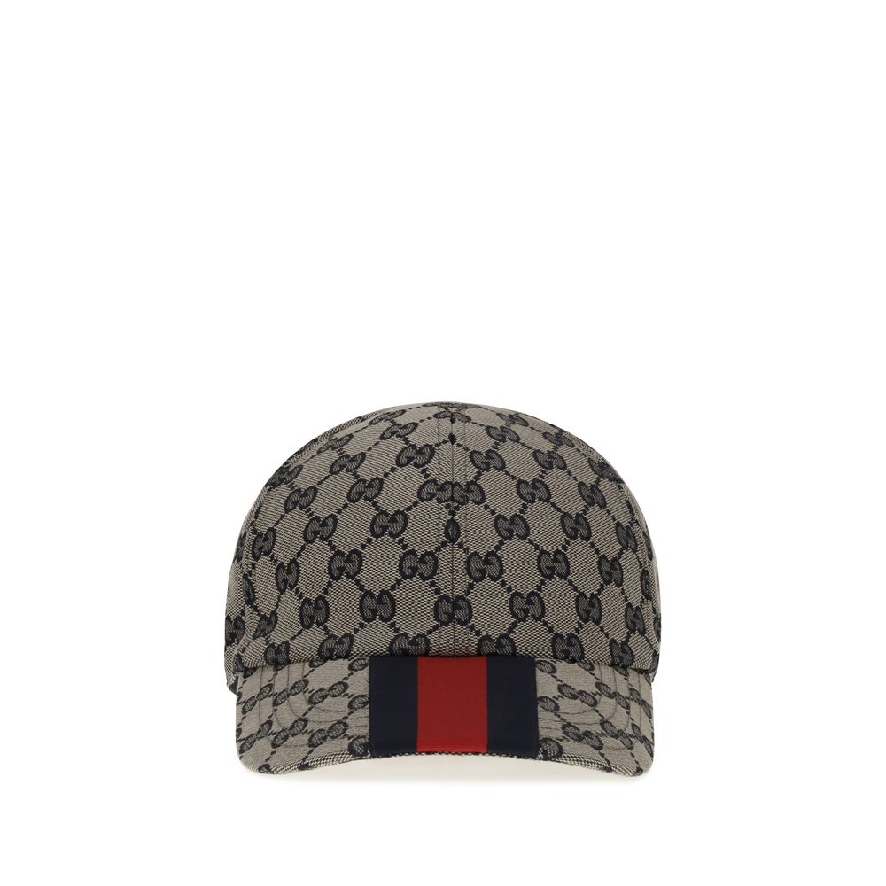 Baseball Hat