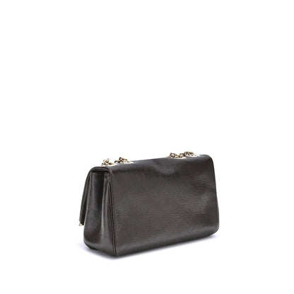 Heritage Shoulder Bag