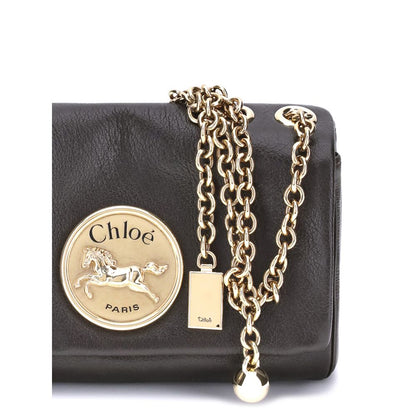 Heritage Shoulder Bag