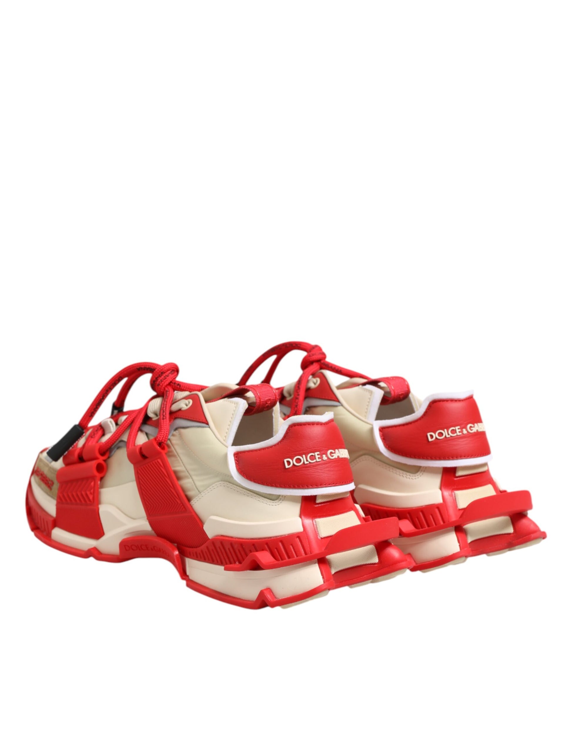 Multicolor Logo Low Top Space Sneakers Shoes