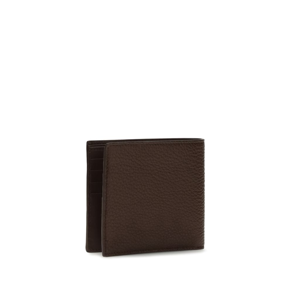 Bifold Wallet