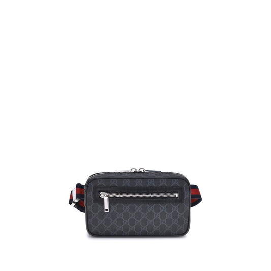 GG Fanny Pack