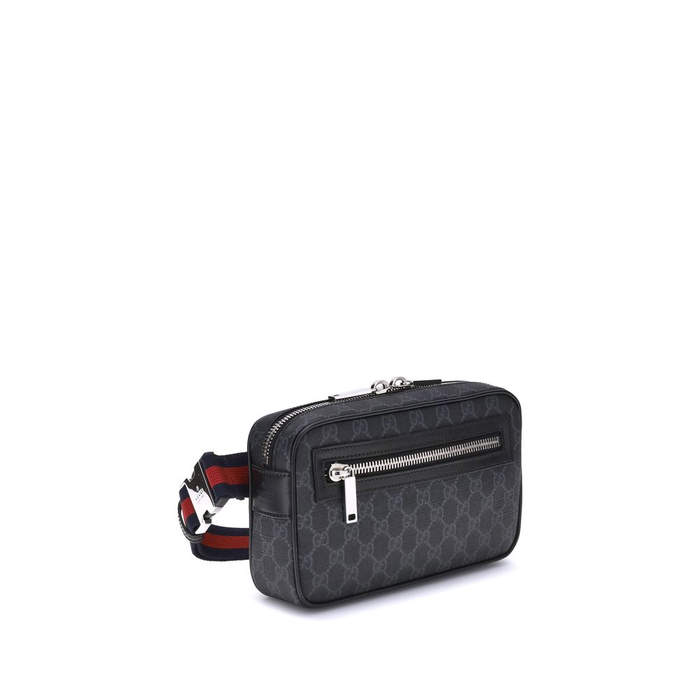 GG Fanny Pack