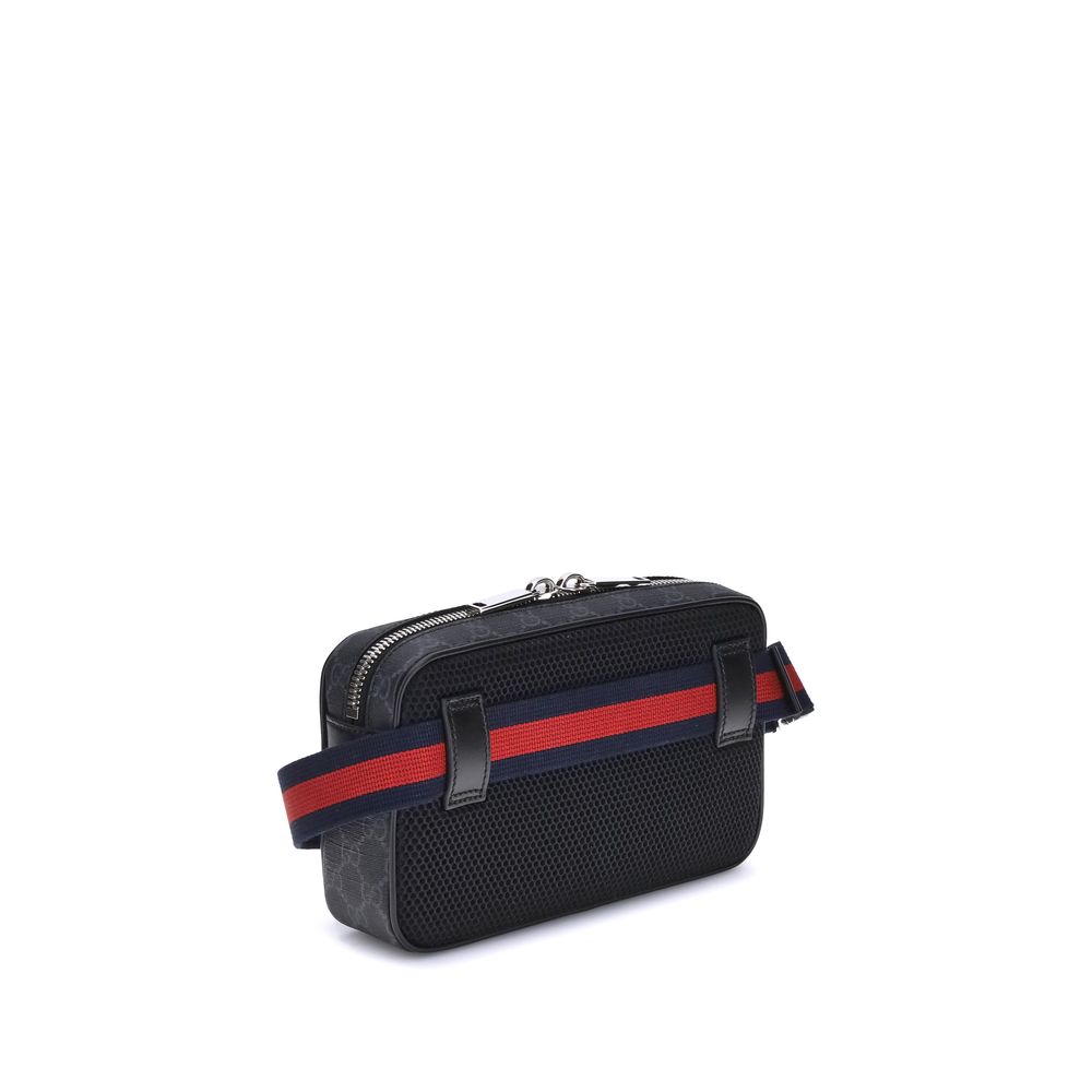 GG Fanny Pack
