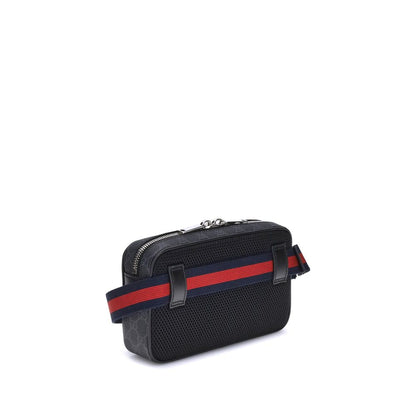 GG Fanny Pack