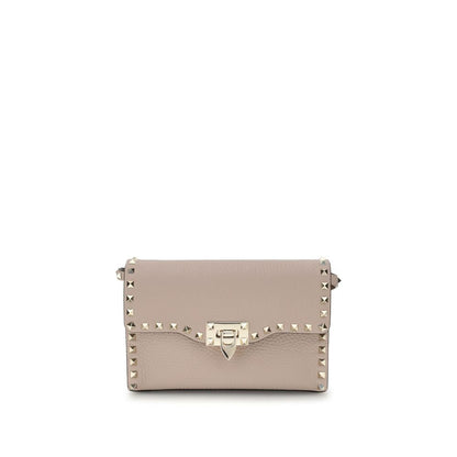 Bolso Rockstud