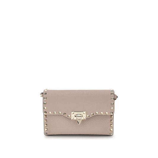 Bolso Rockstud