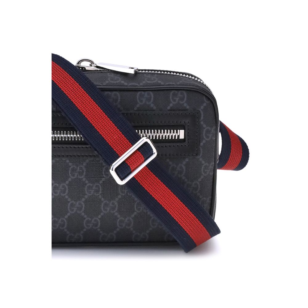 GG Fanny Pack