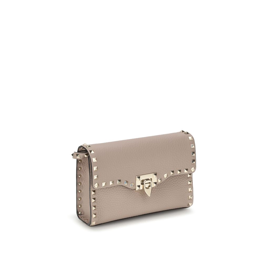 Bolso Rockstud