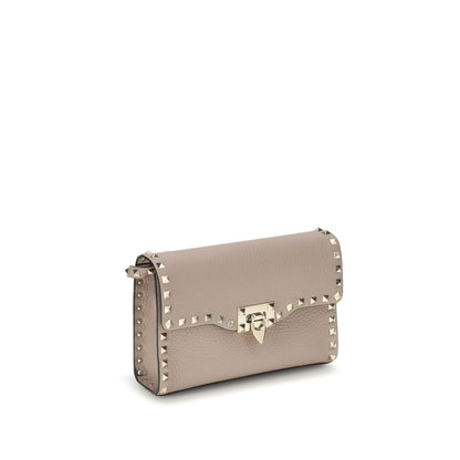 Bolso Rockstud