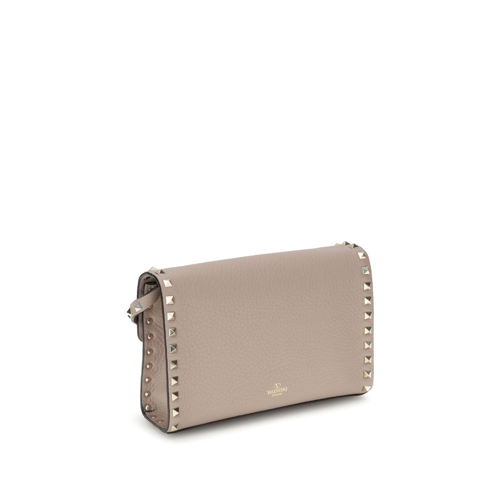 Bolso Rockstud