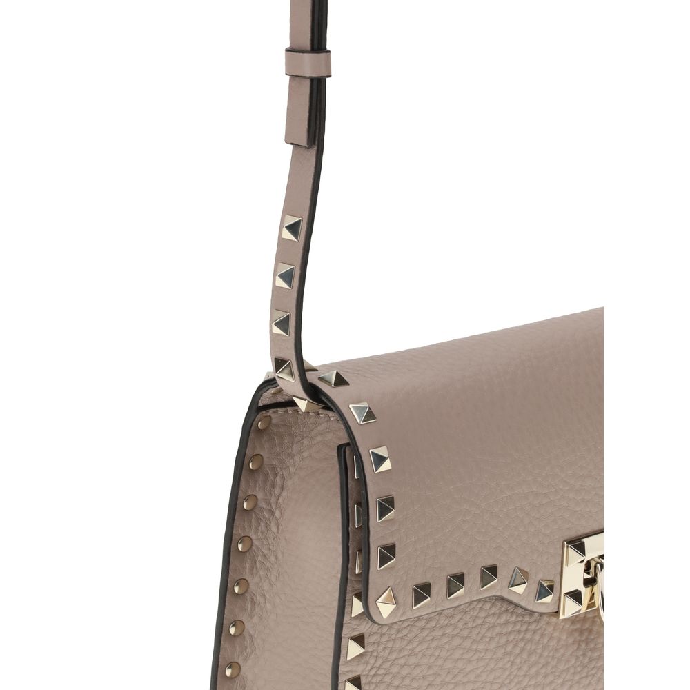 Bolso Rockstud