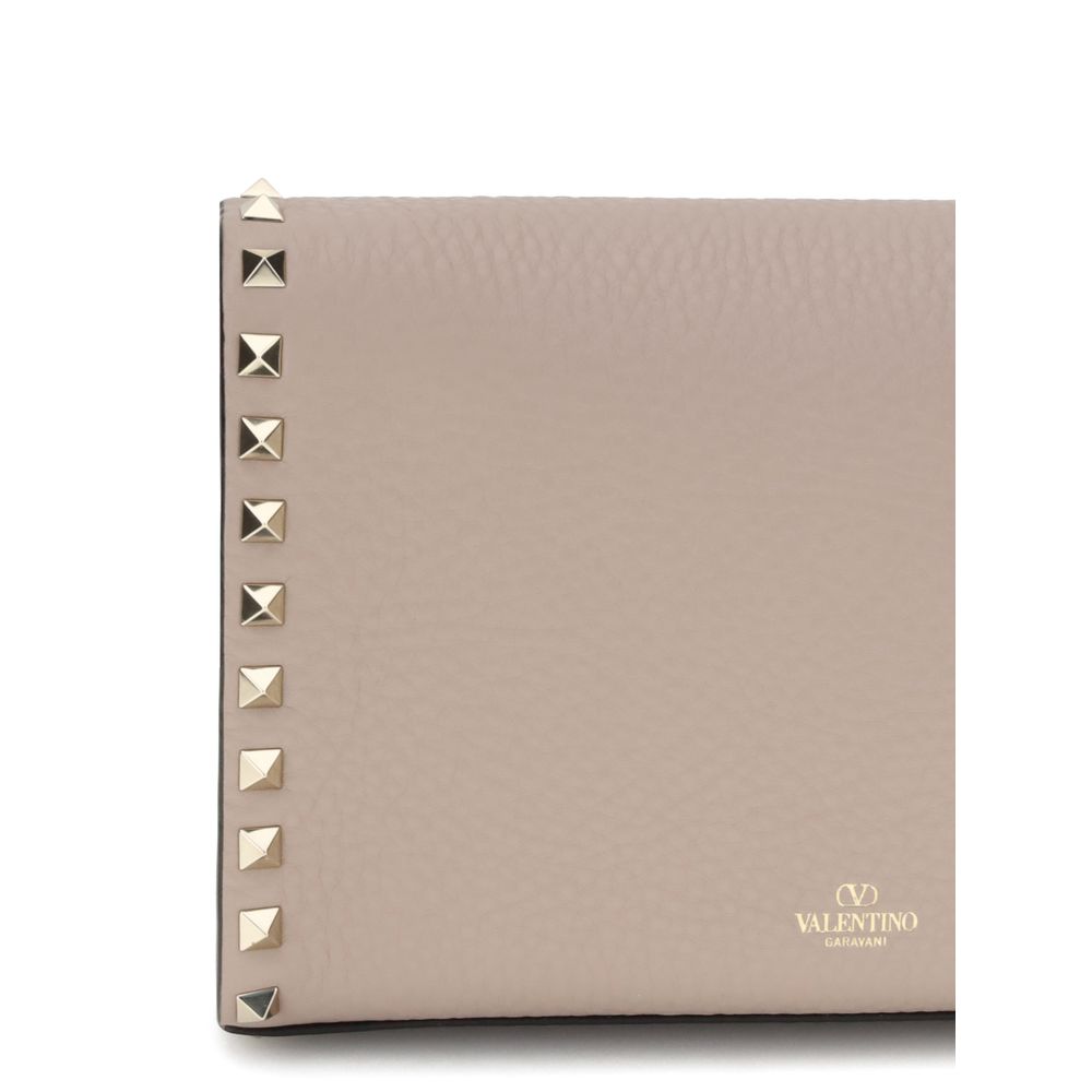 Bolso Rockstud