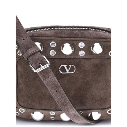 Nellcôte Shoulder Bag