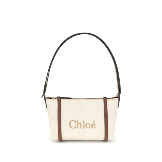 Carry Shoulder Bag
