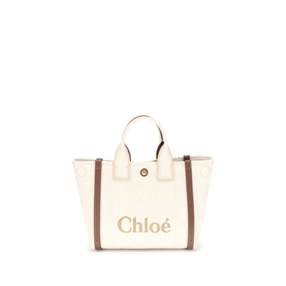 Bolsa de transporte