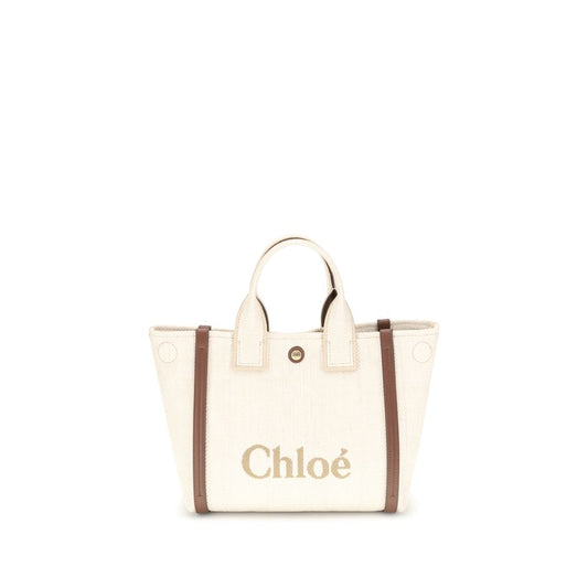 Bolsa de transporte
