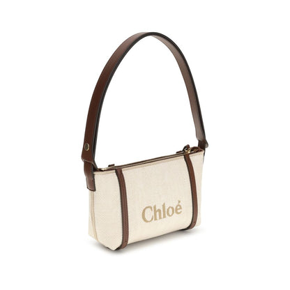 Carry Shoulder Bag