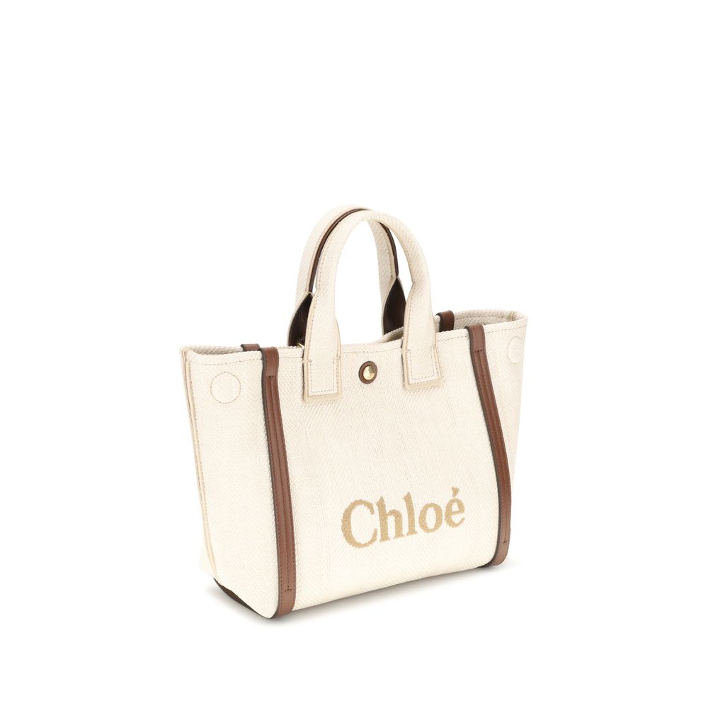 Bolsa de transporte