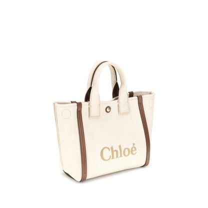 Bolsa de transporte